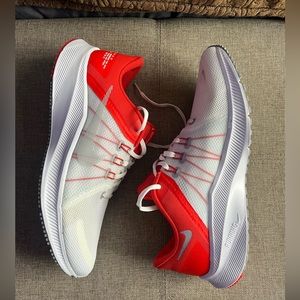 Nike Quest Running Shoes